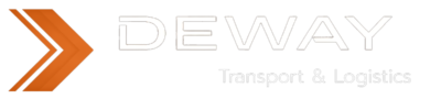 DEWAY